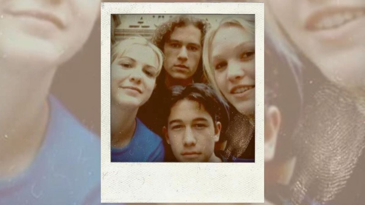  (Screenshot via Instagram)