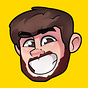 Richard Ribeiro's avatar