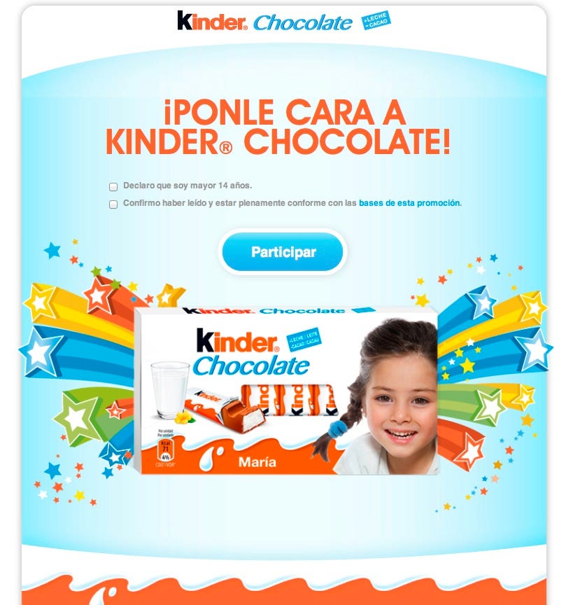 kinder-chocolate-packaging