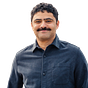 Omar El-Ayat's avatar