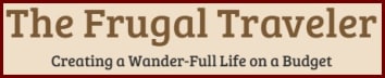 The Frugal Traveler