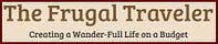 The Frugal Traveler