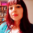 User's avatar