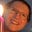 Ginger Herrington's avatar