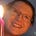 Ginger Herrington's avatar