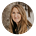 Linda McGurk's avatar
