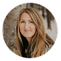 Linda Åkeson McGurk's avatar