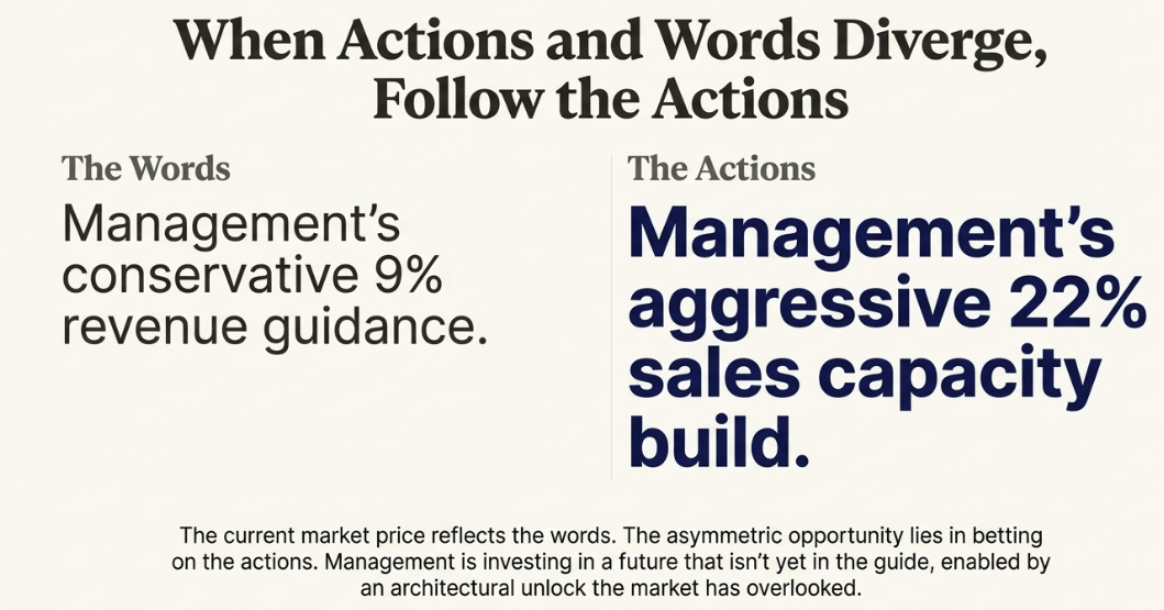 A close-up of a newspaper

AI-generated content may be incorrect.