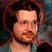 Lev Polyakov's avatar