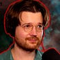 Lev Polyakov's avatar