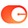 Cinefind's avatar