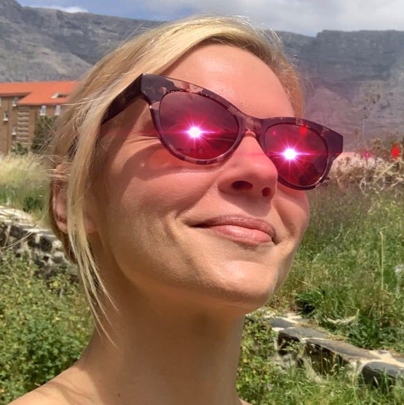 In the Age of Disinformation