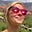 Kimberly “Kim” Wexler, MA JD's avatar
