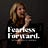 Fearless Forward