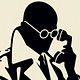 Gonzo calls!