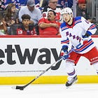 3 Players Who Are Defying the Aging Curve This NHL Season