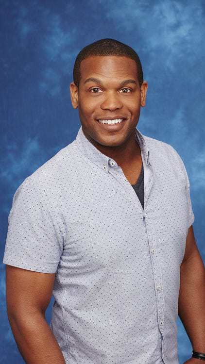 Jake Bachelorette 2016 Jojo Fletcher Men Images 422x750-009 Jake Bachelorette 2016 Jojo Fletcher Men Images 422x750-009