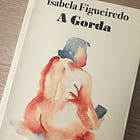 Um corpo é um corpo