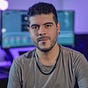 Raul G. Bobbio's avatar
