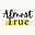 Almost True's avatar