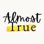 Almost True's avatar