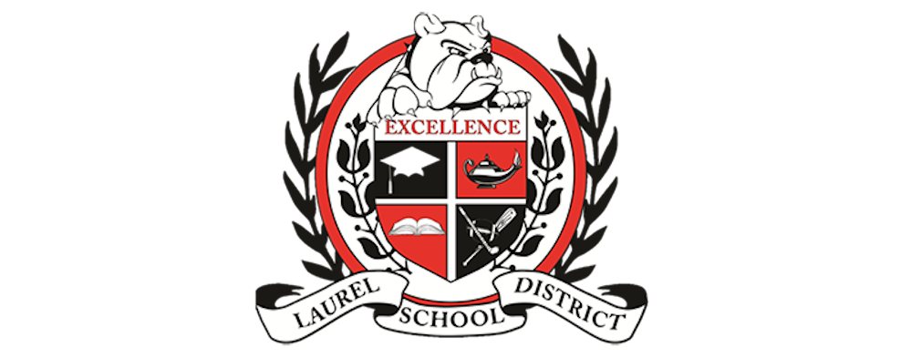 Laurel School District