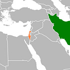 Alert: Israel Has Launched A Pre-Emptive Strike On Iran's Nuclear Facilities