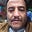 Abdallah Abdallah Alhouthy's avatar