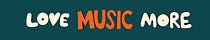 Love Music More