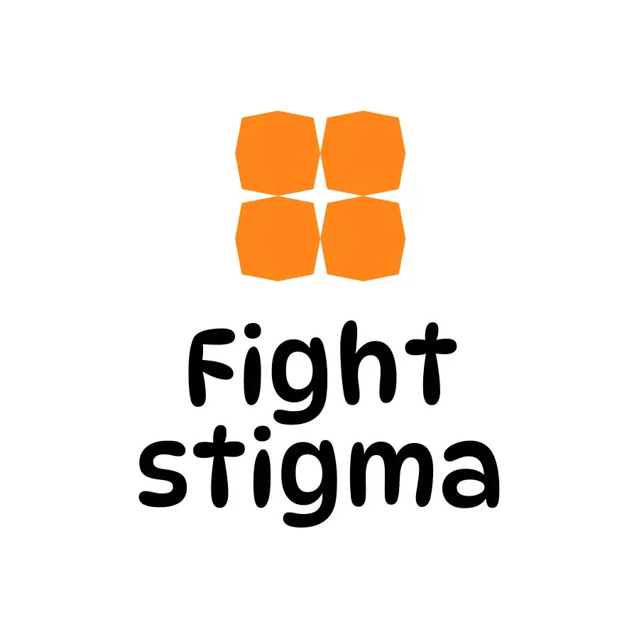 Fight Stigma