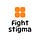 Fight Stigma