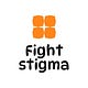 Fight Stigma