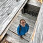 Ludovico Zanette's avatar