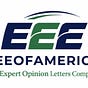 EEE of America's avatar