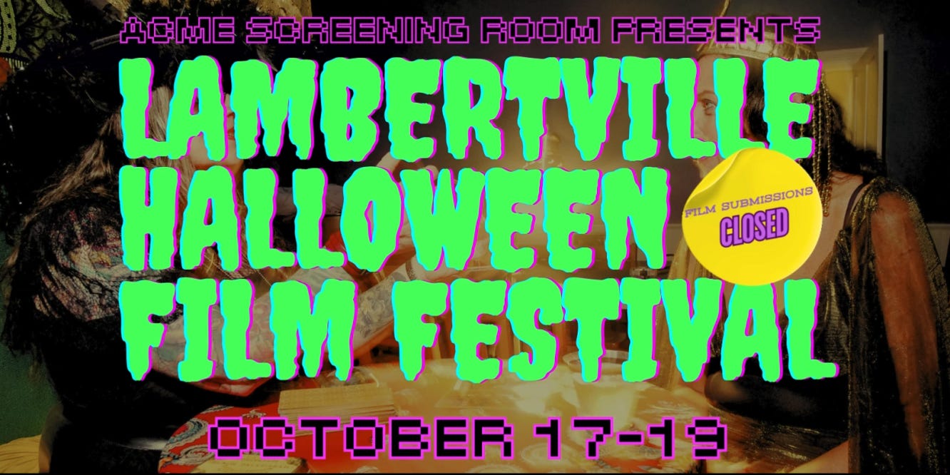 in the footsteps of giants in the footsteps of giants