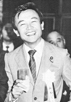 Taro Aso Net Worth • Net Worth List
