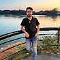 Amartya's avatar