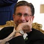 Andy Bailen's avatar