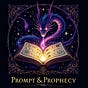 Prompt & Prophecy's avatar