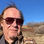 JOHN OSBORNE FARLEY's avatar