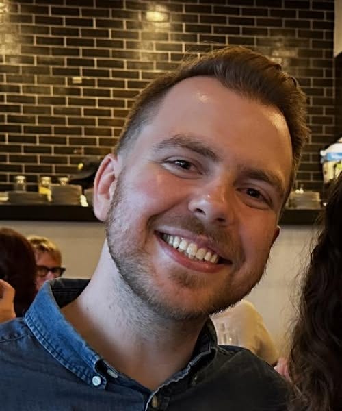 Colin Cramer Weekend Quotables: ICE invades Chicago - by Michael Klonsky