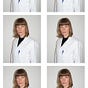 Eva van Ooijen's avatar