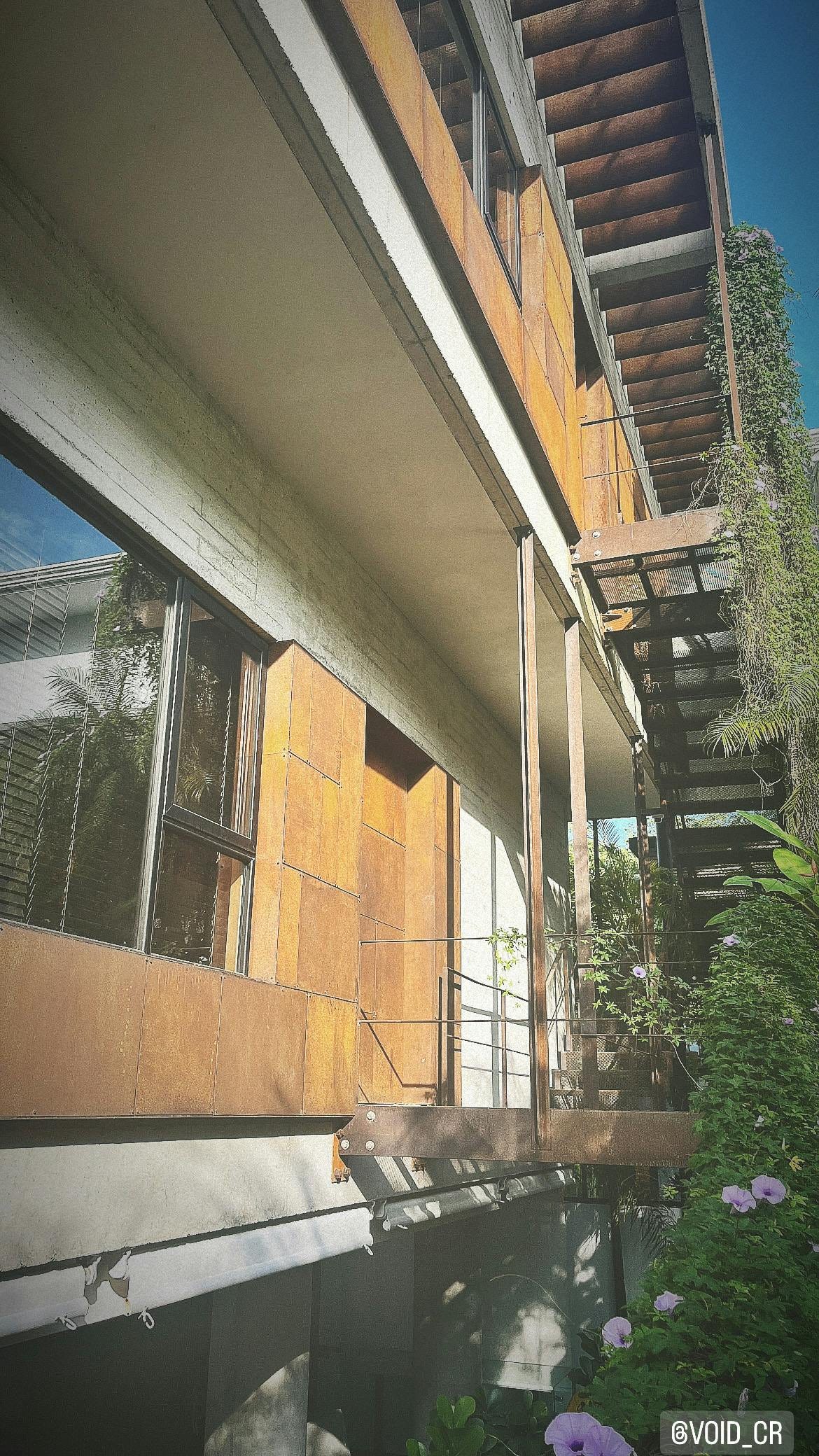 041: Choosing Life, Choosing You! 041: Choosing Life, Choosing You!