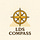 LDS Compass