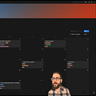 Getting Organized and Visibility