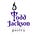 Todd Jackson's avatar