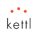 Kettl Tea Substack