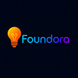 Foundora.Co's avatar