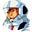 Jeff Schaefer's avatar