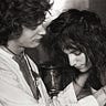 Patti Smith